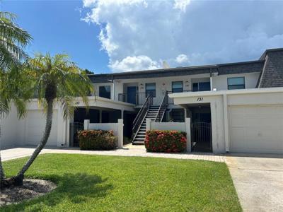 2980 HAINES BAYSHORE ROAD