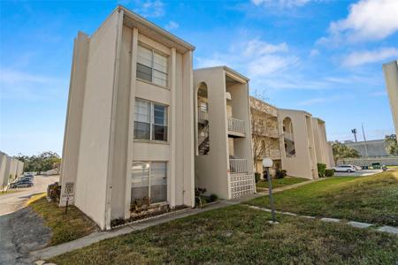 2625 STATE ROAD 590