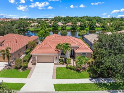523 HABITAT BOULEVARD
