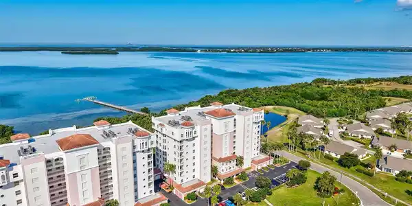 2925 TERRA CEIA BAY BOULEVARD