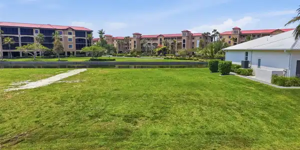 81 COLONY POINT DRIVE