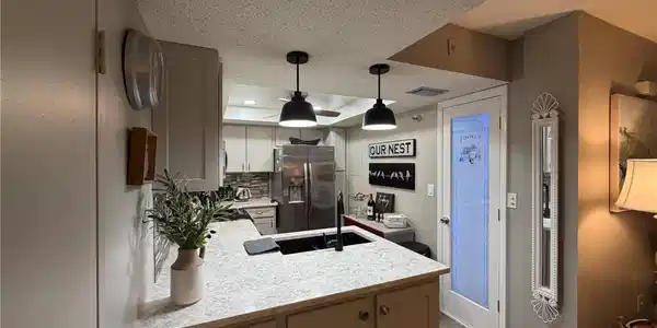 Image 4 Image 4