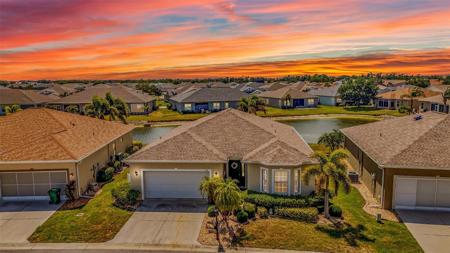 1710 SUNDERLAND DRIVE