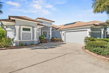 21 N LAKEWALK DRIVE
