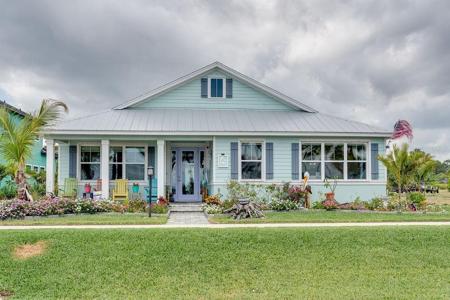 5250 RIVEREDGE DRIVE