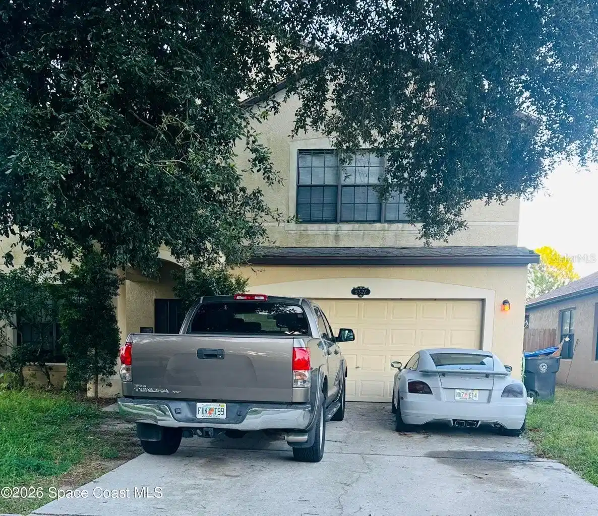 Image 1 Image 1