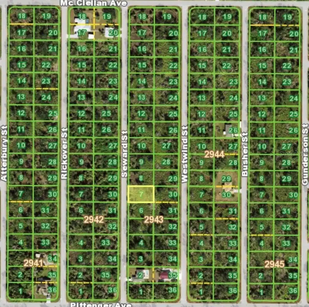 Image 1 Image 1