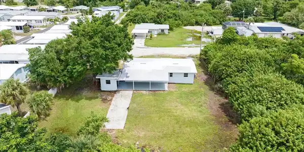 801 BRODHAG DRIVE