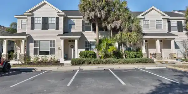 12349 COUNTRY WHITE CIRCLE