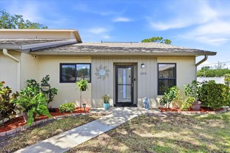 6010 28TH STREET W