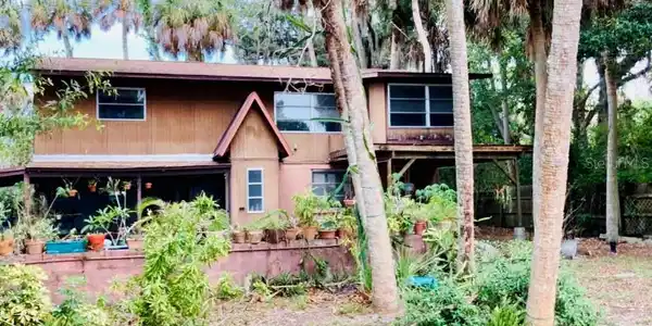 450 SHAMROCK DRIVE