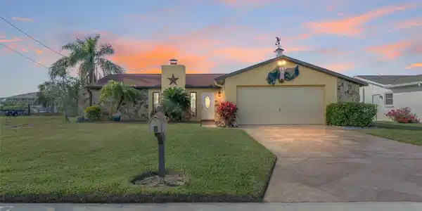 4491 BAHAMA DRIVE
