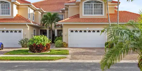 2630 TARPON COVE DRIVE
