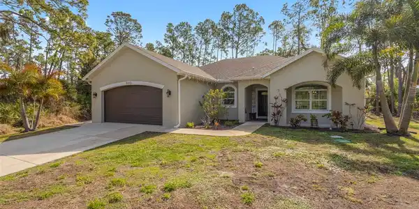 5213 OCARINA ROAD