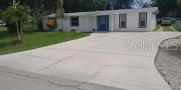 1157 SOUTH LANE