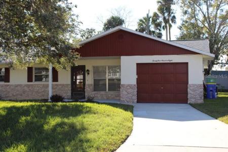 2408 VICTORY PALM DRIVE