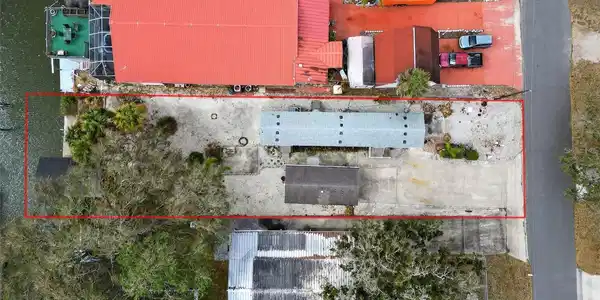 Image 4 Image 4