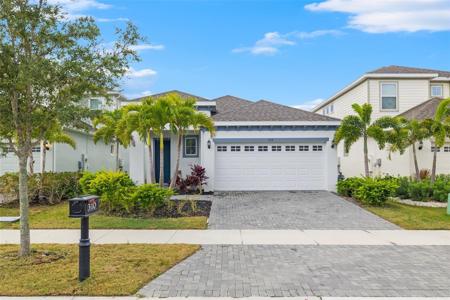 310 BLACKROCK LANE