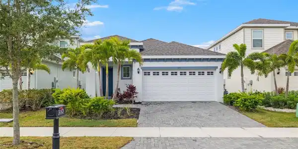 310 BLACKROCK LANE