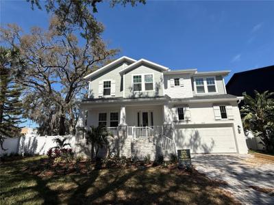 4717 W LAUREL ROAD