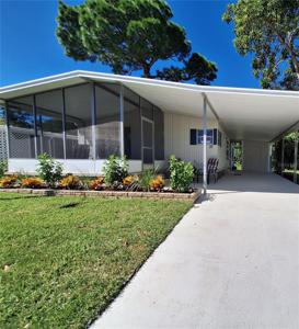 37 SUGAR BEAR DRIVE