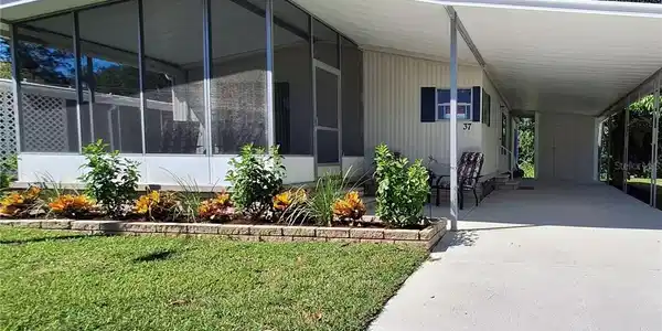37 SUGAR BEAR DRIVE