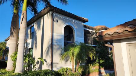 6705 GRAND ESTUARY TRAIL