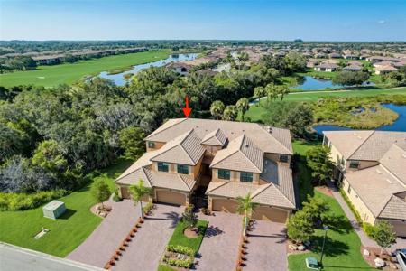 6818 GRAND ESTUARY TRL