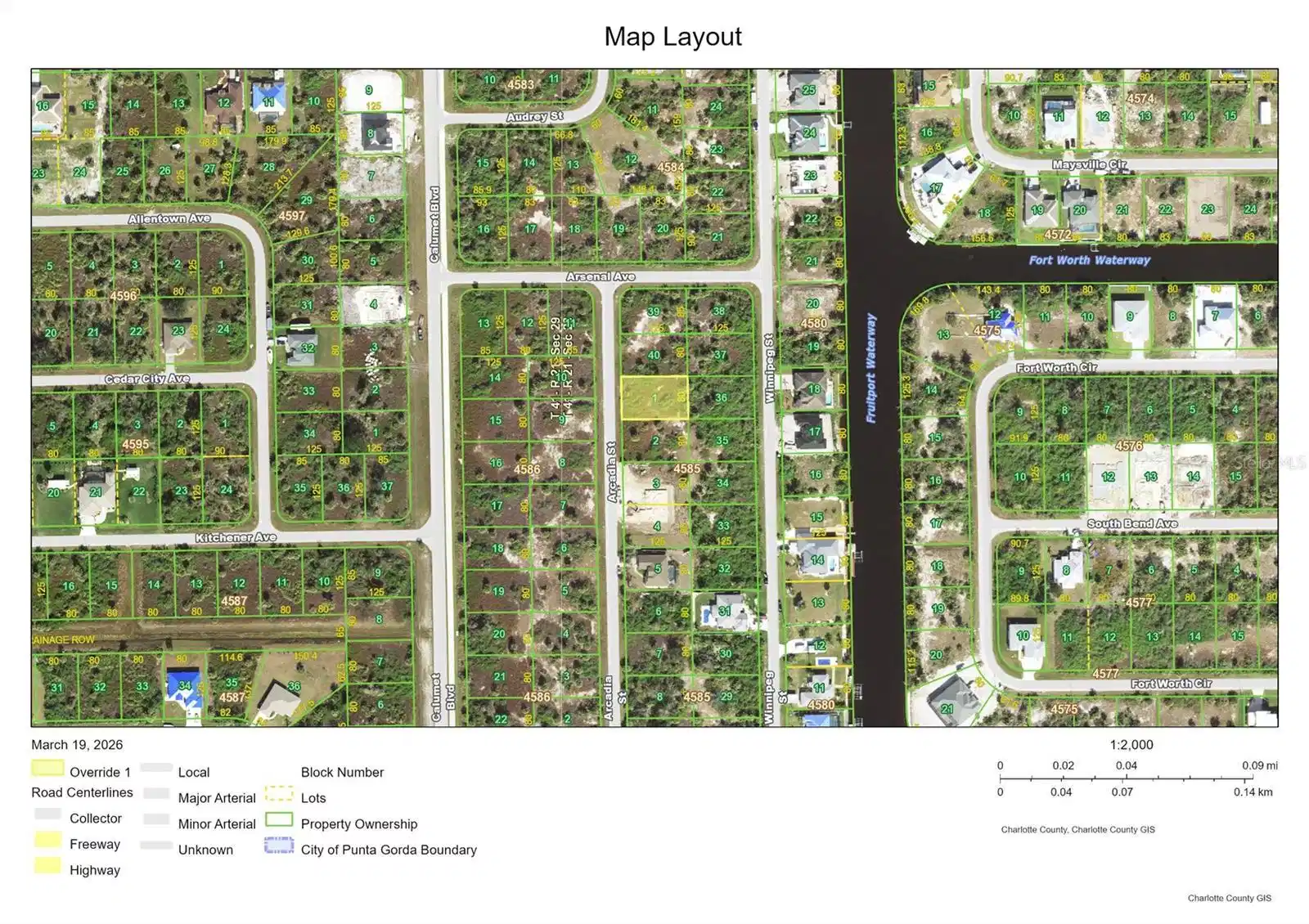 Image 1 Image 1