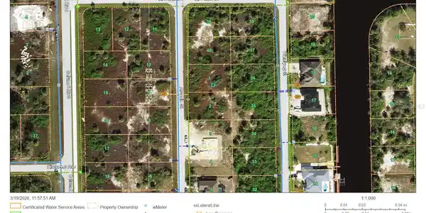 Image 3 Image 3