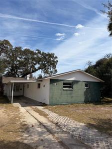 1129 HOLLY AVENUE