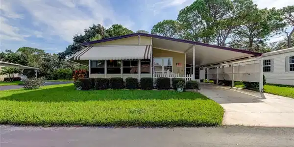 59 COTTAGEWOOD DRIVE