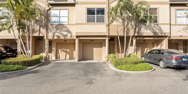 809 NORMANDY TRACE ROAD