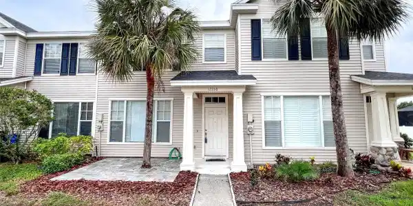 12268 COUNTRY WHITE CIRCLE