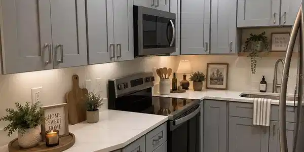Image 3 Image 3