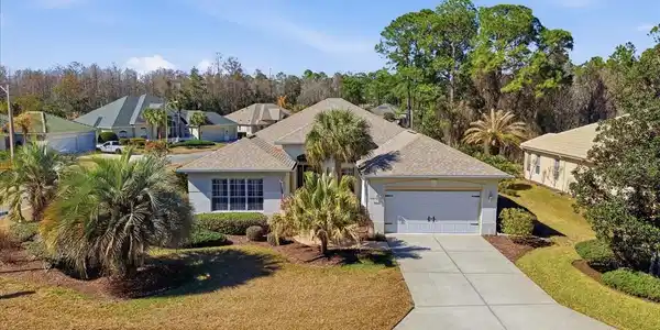 9001 CYPRESS GLEN COURT