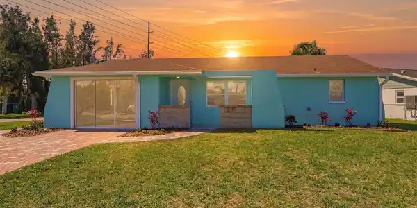 7608 YACHTSMAN DRIVE