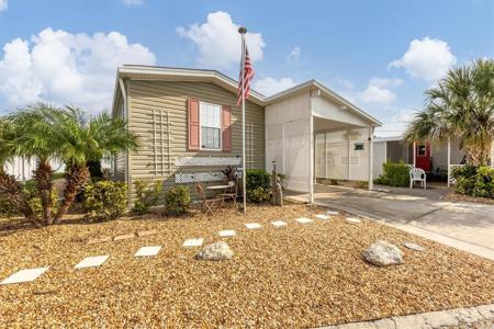 4106 11TH STREET COURT E