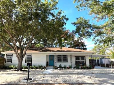3518 JACINTO COURT