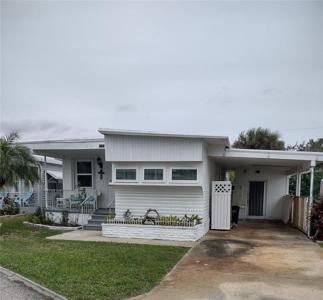 2316 NEW YORK AVENUE