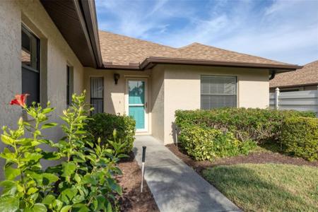 5105 35TH STREET W