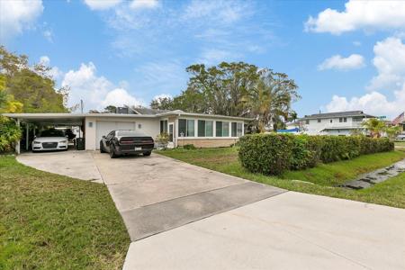 740 46TH STREET W