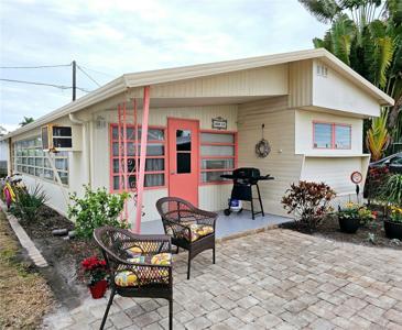 10315 CORTEZ ROAD W