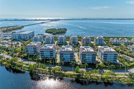 395 ARUBA CIRCLE
