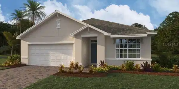 26191 CORAL LAKES DRIVE