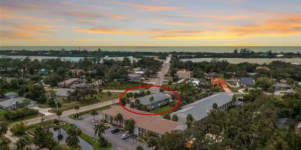 1730 MANASOTA BEACH ROAD