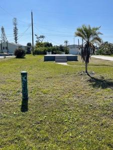 308 CALLE LIANA