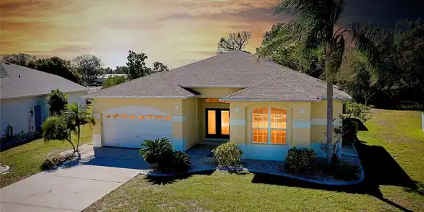 4325 WORDSWORTH WAY
