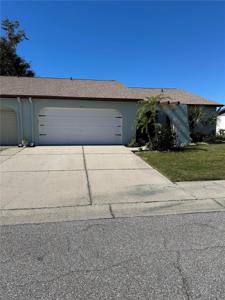 656 LINDEN DRIVE