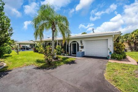8651 ELLESMERE COURT